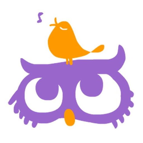貓頭鷹網(wǎng)校的創(chuàng)新教育路徑——探索技術(shù)賦能下的知識(shí)公平